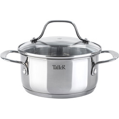 Кастрюля Taller Элиас TR-11084