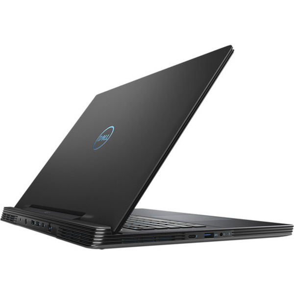 Ноутбук Dell G7 17 7790-5090