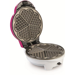 Вафельница GORENJE WCM702PW