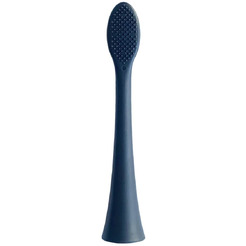 Сменная насадка Evolution для TB-01