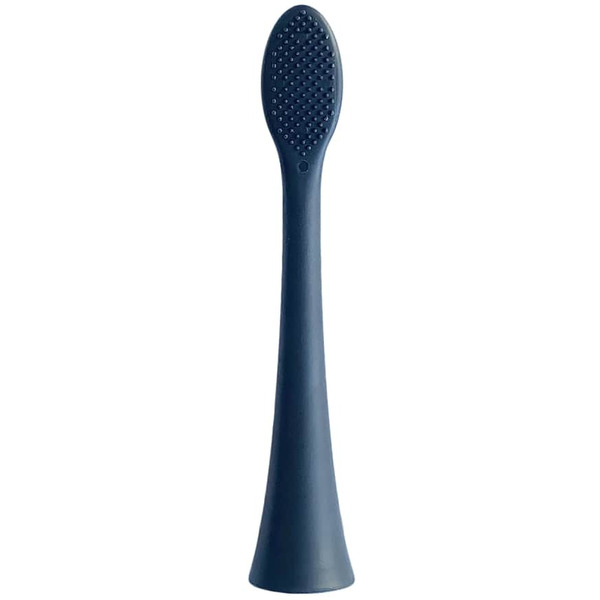 Сменная насадка Evolution для TB-01