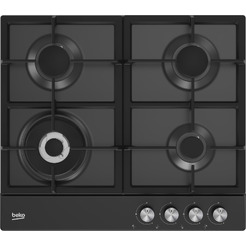 Поверхность газовая BEKO HIAW 64225 SB