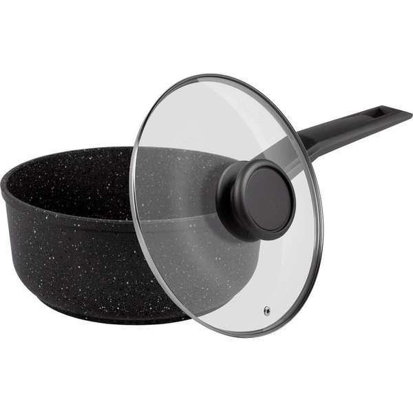 Ковш MAUNFELD GALAXITE MF18GLX01SP