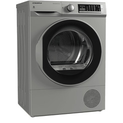 Сушильная машина MAUNFELD MFDM158SL300 HP Slim