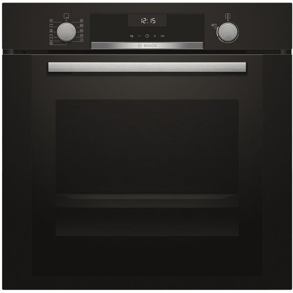 Духовой шкаф BOSCH HBB356BB0R