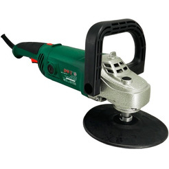 Полировальная машина DWT OP13-180 TV