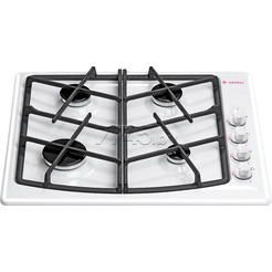 Панель варочная GEFEST СГ СН 1211