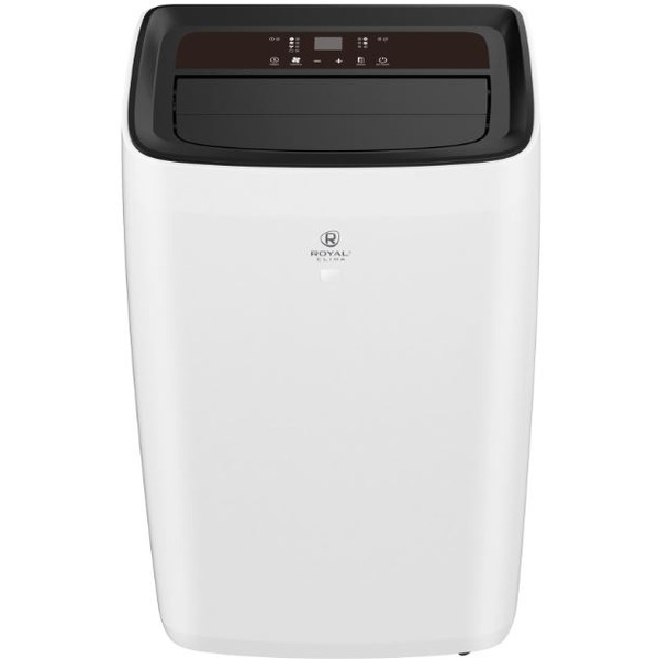 Мобильный кондиционер Royal Clima Largo Pro RM-LP50CN-E