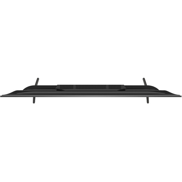 Телевизор iFFalcon 50U65