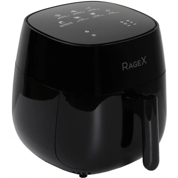 Аэрогриль RageX R202-000