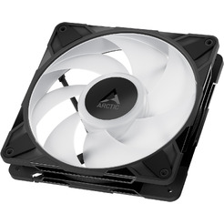 Вентилятор для корпуса Arctic P14 Pro A-RGB ACFAN00315A