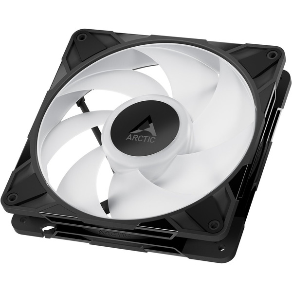 Вентилятор для корпуса Arctic P14 Pro A-RGB ACFAN00315A
