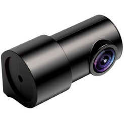 Видеорегистратор автомобильный INSPECTOR UHD 450