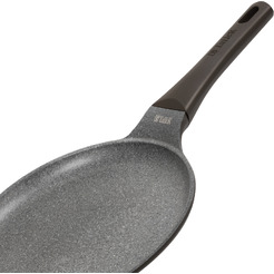 Блинная сковорода Taller TR-44115