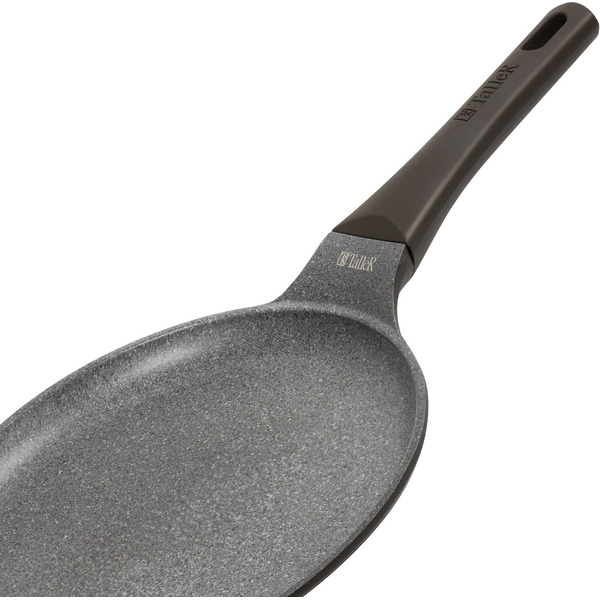 Блинная сковорода Taller TR-44115