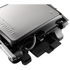 Гриль РЕДМОНД RGM-M829 (Черный)