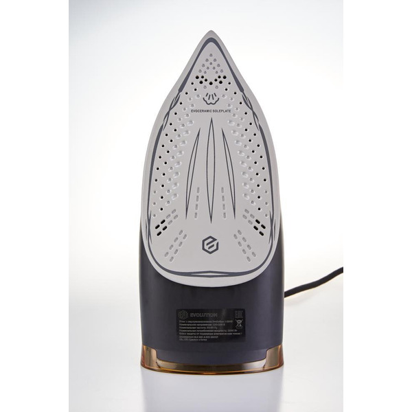 Утюг Evolution I-2845