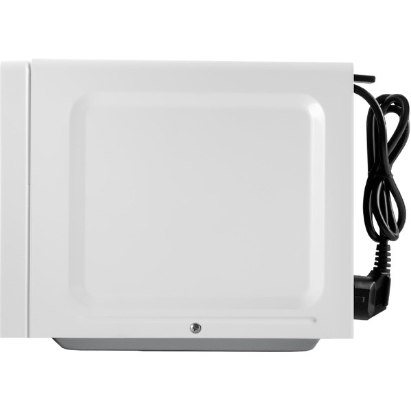 Микроволновая печь MAUNFELD MFSMO720EW02