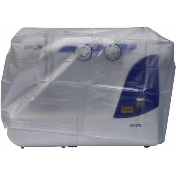 Швейная машина бытовая LEADER VS 375