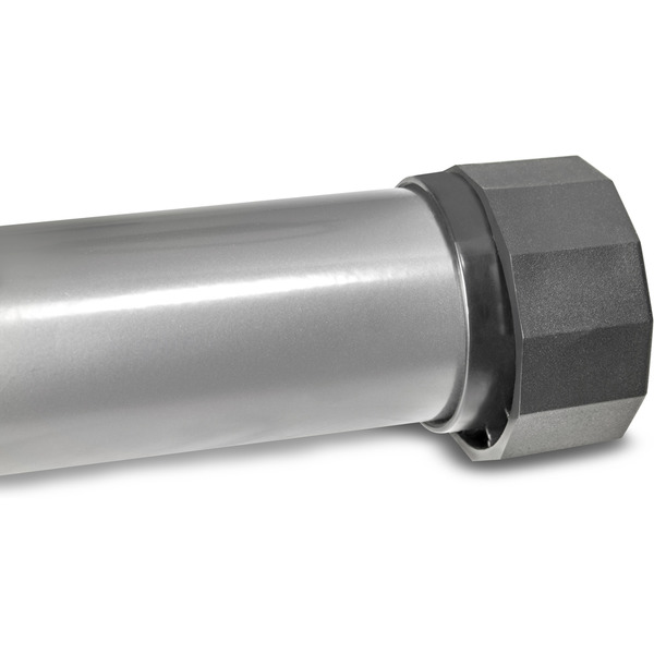 Велотренажер Alpin Picco B-180