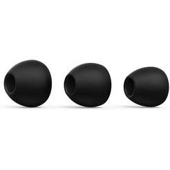 Наушники Philips TAE1126BK/51