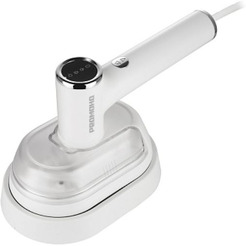 Отпариватель Редмонд SH1638