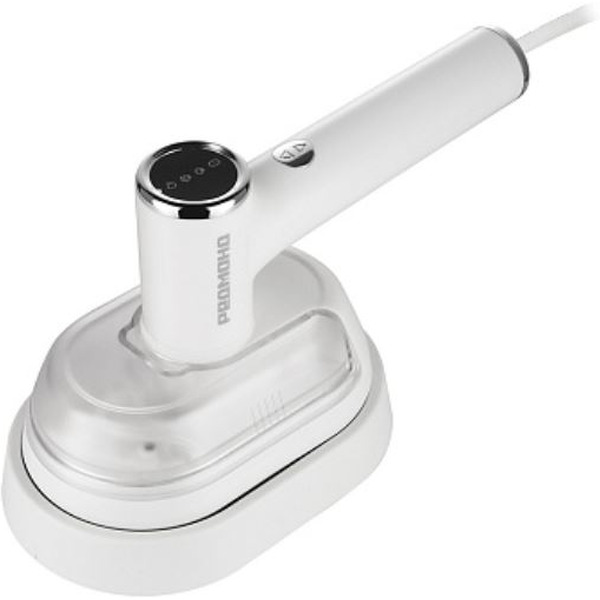 Отпариватель Редмонд SH1638