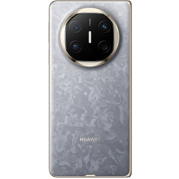 Смартфон Huawei Mate X6 12GB/512GB (серый)