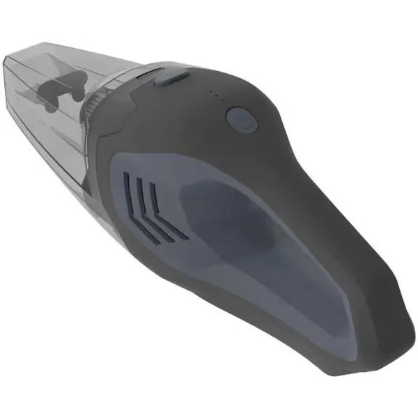 Автомобильный пылесос Ritmix CVC-009