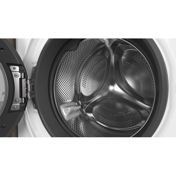 Стиральная машина Hotpoint NSD 8249 D AVE RU