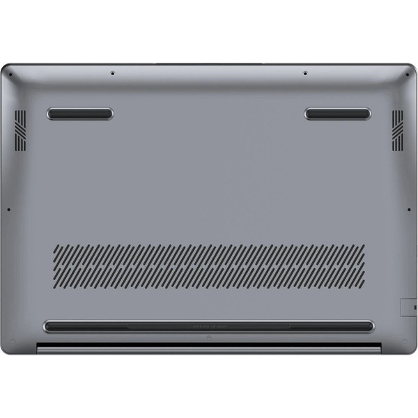 Ноутбук Tecno MegaBook K16SFA 71005000406