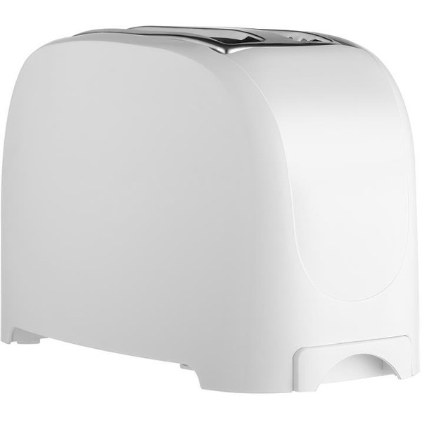 Тостер CENTEK CT-1420