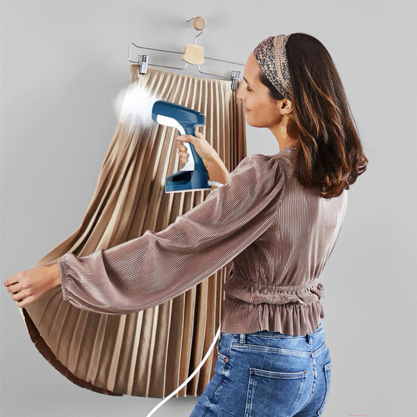 Отпариватель Tefal DT7130E1