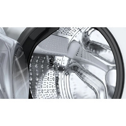 Стиральная машина Bosch Serie 6 WGG244Z0PL