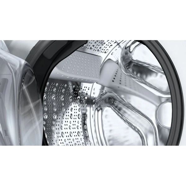 Стиральная машина Bosch Serie 6 WGG244Z0PL