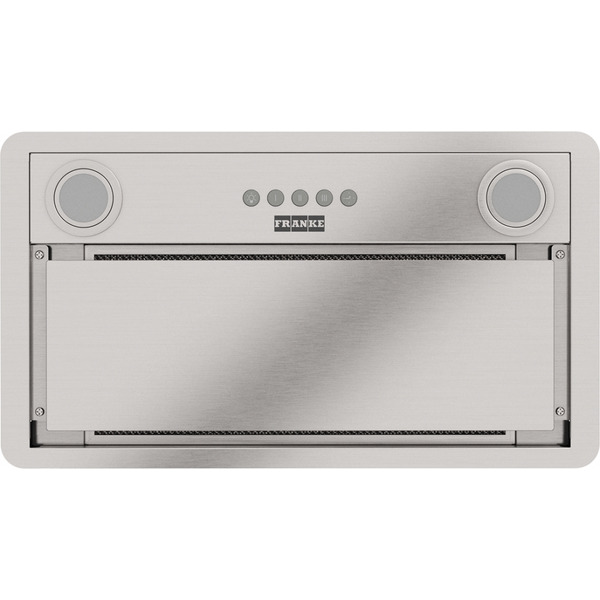 Кухонная вытяжка Franke Vera SS 52 305.0712.219