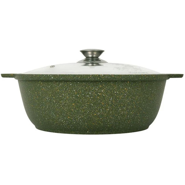 Жаровня Kukmara Trendy style ж31tsml