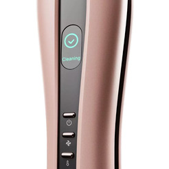 Стайлер HAIER HHS-605