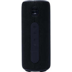 Беспроводная колонка MEG SSA45BL