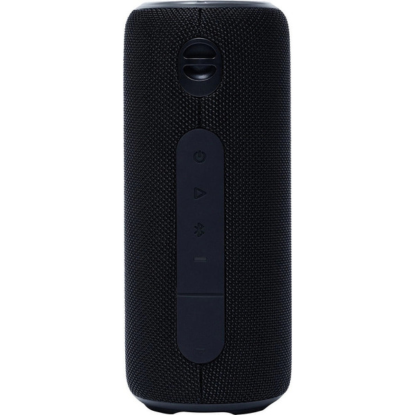 Беспроводная колонка MEG SSA45BL