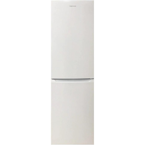 Холодильник TECHNO FN2-31 (белый)
