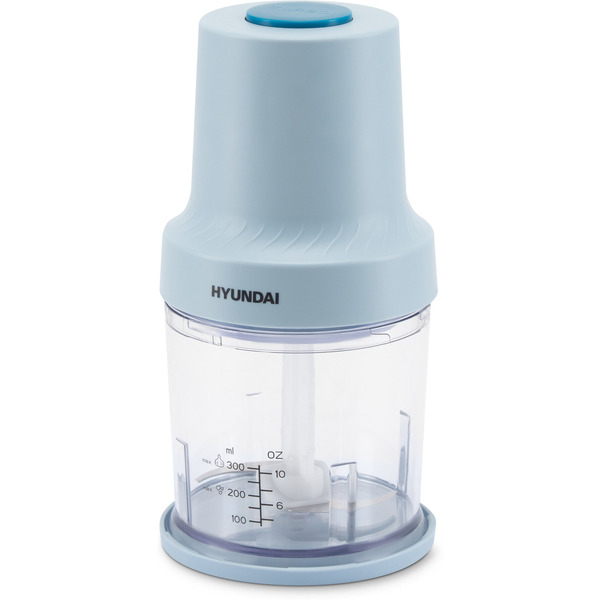 Измельчитель Hyundai HYC-P3138