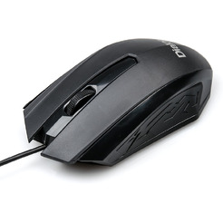 Мышь Dialog Comfort MOC-19U