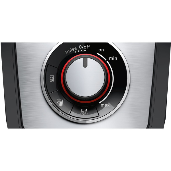 Блендер Bosch MMB66G7M