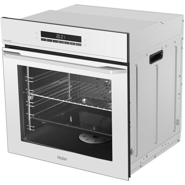 Духовой шкаф Haier HOQ-P16AS5GW