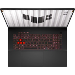 Ноутбук игровой ASUS TUF Gaming A18 FA808UM-S8149W