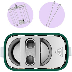 Тостер для хот-догов Kitfort КТ-6940