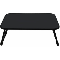 Подставка для ноутбука Brabix BT-002 (532901) черный