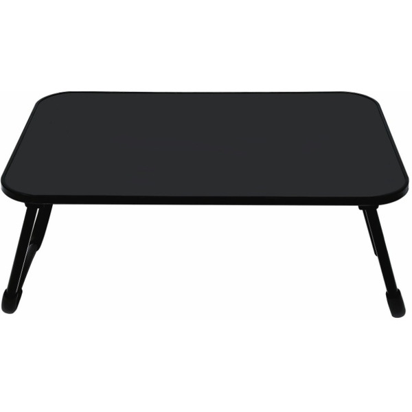 Подставка для ноутбука Brabix BT-002 (532901) черный