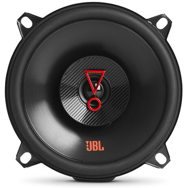 Автоакустика JBL STAGE3 527F